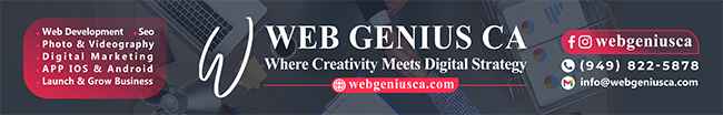 Web Genius Ca