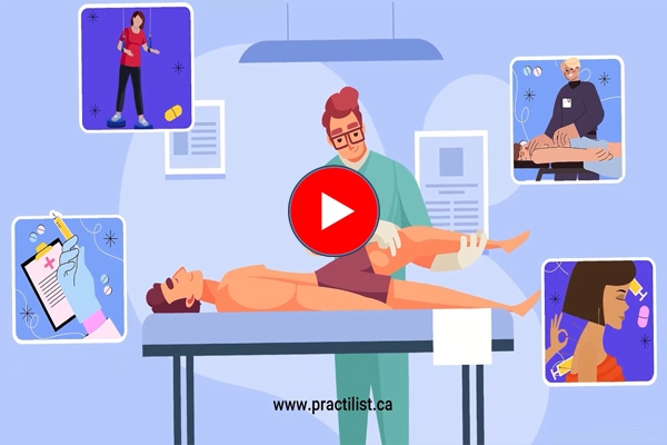 Are you a clinic owner? Watch it