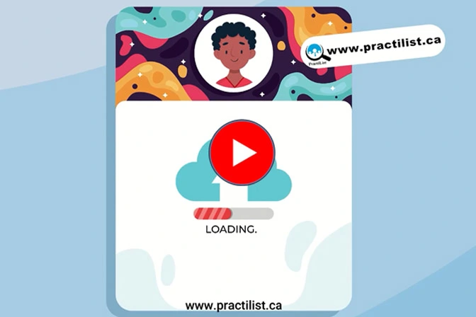 Are you a practitioner? Watch it
