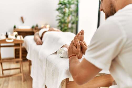 ActiveLife Physiotherapy Centre