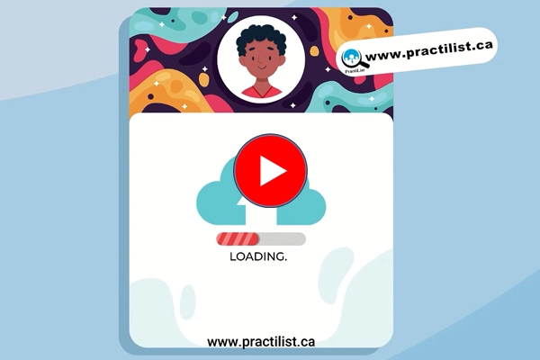 Are you a practitioner? Click Here