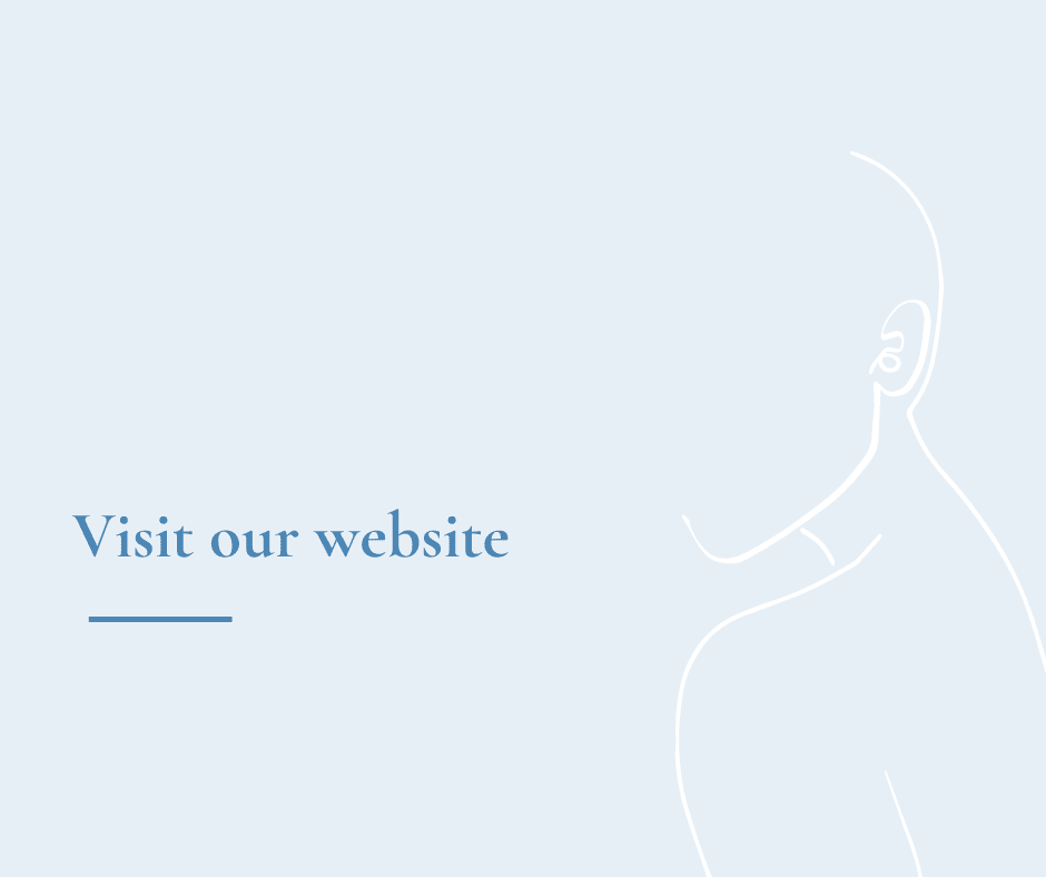 Visit our website