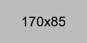practilist test2